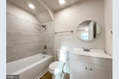 9204 Douglas Street, Manassas, VA 20110 - Photo 14