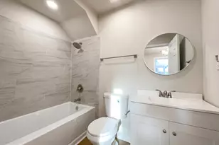 9204 Douglas St, Manassas, VA 20110 - Photo 14