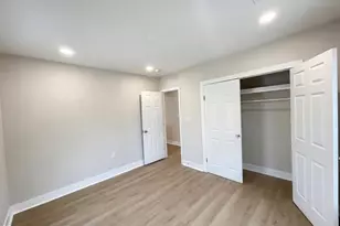 9204 Douglas St, Manassas, VA 20110 - Photo 26