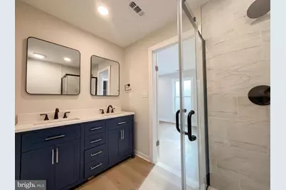 9204 Douglas Street, Manassas, VA 20110 - Photo 38