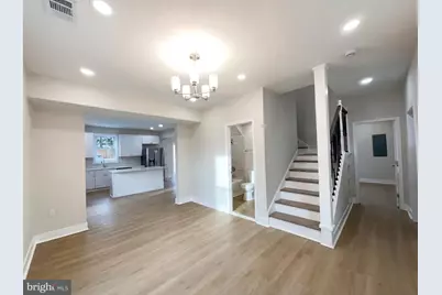 9204 Douglas Street, Manassas, VA 20110 - Photo 4