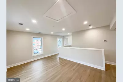 9204 Douglas Street, Manassas, VA 20110 - Photo 32