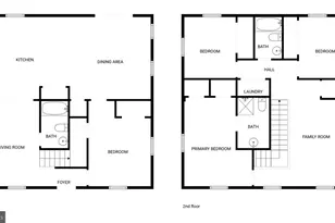 9204 Douglas St, Manassas, VA 20110 - Photo 44