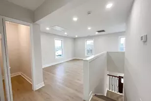 9204 Douglas St, Manassas, VA 20110 - Photo 22