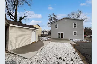 9204 Douglas Street, Manassas, VA 20110 - Photo 6