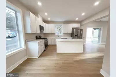 9204 Douglas Street, Manassas, VA 20110 - Photo 16