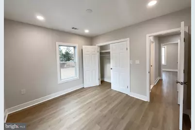 9204 Douglas Street, Manassas, VA 20110 - Photo 28