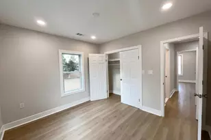 9204 Douglas St, Manassas, VA 20110 - Photo 28