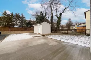 9204 Douglas St, Manassas, VA 20110 - Photo 40