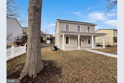 9204 Douglas Street, Manassas, VA 20110 - Photo 10