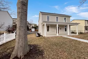 9204 Douglas St, Manassas, VA 20110 - Photo 10