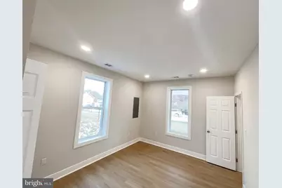 9204 Douglas Street, Manassas, VA 20110 - Photo 20