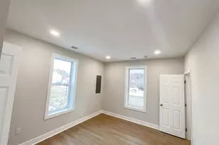 9204 Douglas St, Manassas, VA 20110 - Photo 20