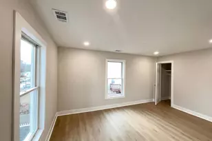 9204 Douglas St, Manassas, VA 20110 - Photo 34