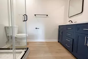 9204 Douglas St, Manassas, VA 20110 - Photo 36