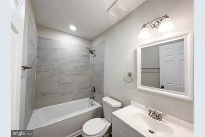 9204 Douglas Street, Manassas, VA 20110 - Photo 24