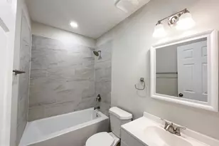 9204 Douglas St, Manassas, VA 20110 - Photo 24