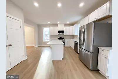 9204 Douglas Street, Manassas, VA 20110 - Photo 18