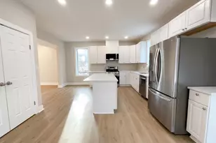 9204 Douglas St, Manassas, VA 20110 - Photo 18