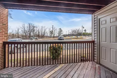 8720 Sugarwood Lane, Manassas, VA 20110 - Photo 22