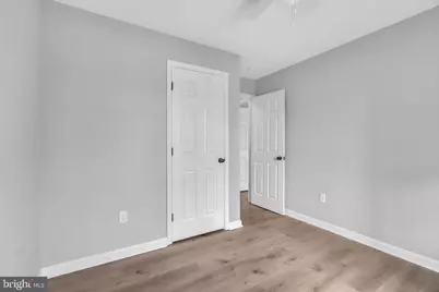 8720 Sugarwood Lane, Manassas, VA 20110 - Photo 12