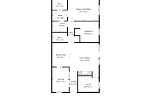 8720 Sugarwood Ln, Manassas, VA 20110 - Photo 24