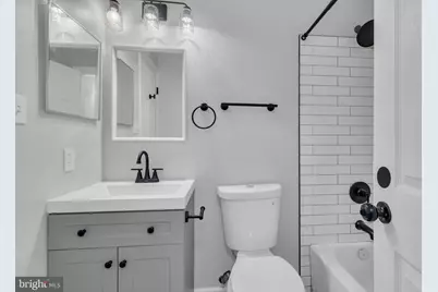 8720 Sugarwood Lane, Manassas, VA 20110 - Photo 14