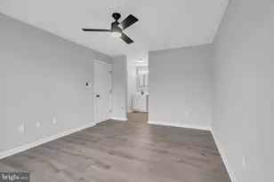 8720 Sugarwood Ln, Manassas, VA 20110 - Photo 16