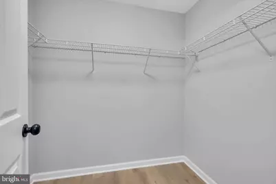 8720 Sugarwood Lane, Manassas, VA 20110 - Photo 18