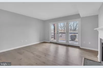 8720 Sugarwood Lane, Manassas, VA 20110 - Photo 8