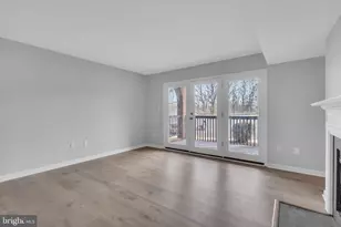 8720 Sugarwood Ln, Manassas, VA 20110 - Photo 8