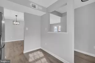 8720 Sugarwood Ln, Manassas, VA 20110 - Photo 6