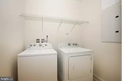 10275 Fountain Circle #408, Manassas, VA 20110 - Photo 24