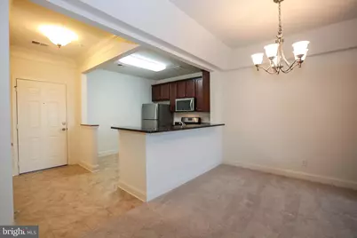 10275 Fountain Circle #408, Manassas, VA 20110 - Photo 8