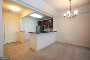 10275 Fountain Cir, Manassas, VA 20110 - Photo 8