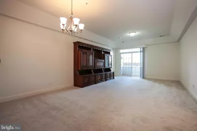 10275 Fountain Circle #408, Manassas, VA 20110 - Photo 10