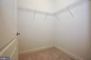 10275 Fountain Cir, Manassas, VA 20110 - Photo 22