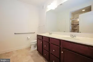 10275 Fountain Cir, Manassas, VA 20110 - Photo 16