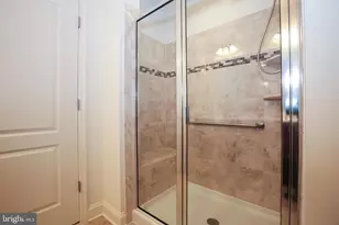 10275 Fountain Cir, Manassas, VA 20110 - Photo 18