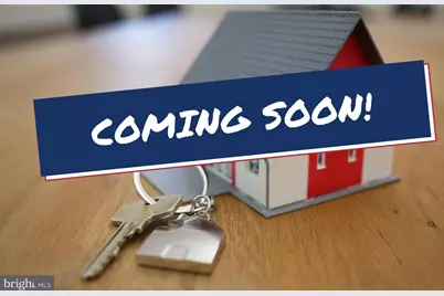 8890 Orchard Lane, Manassas, VA 20110 - Photo 1