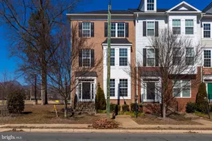 8890 Orchard Ln, Manassas, VA 20110 - Photo 1