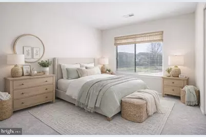 8376 Buttress Lane #302, Manassas, VA 20110 - Photo 28