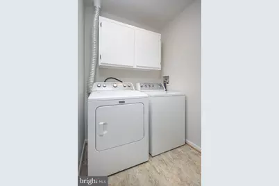 8376 Buttress Lane #302, Manassas, VA 20110 - Photo 30