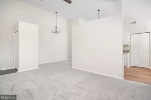 8376 Buttress Ln, Manassas, VA 20110 - Photo 8