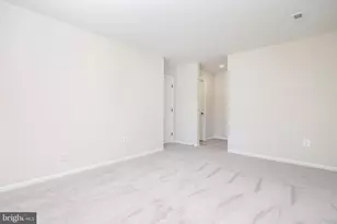 8376 Buttress Ln, Manassas, VA 20110 - Photo 24