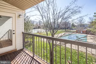 8376 Buttress Ln, Manassas, VA 20110 - Photo 34