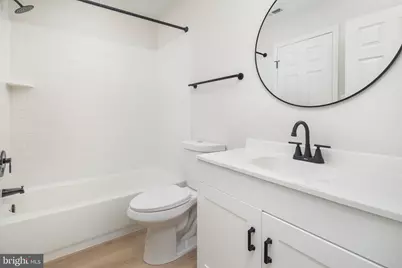 8376 Buttress Lane #302, Manassas, VA 20110 - Photo 26
