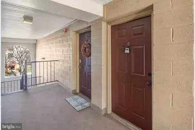 8376 Buttress Lane #302, Manassas, VA 20110 - Photo 4