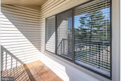 8376 Buttress Lane #302, Manassas, VA 20110 - Photo 14