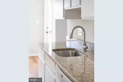 8376 Buttress Lane #302, Manassas, VA 20110 - Photo 20